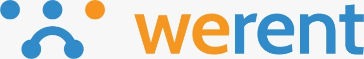 WeRent
